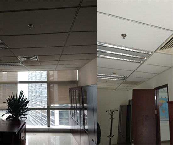 消防自动喷水灭火系统的日常维护方法