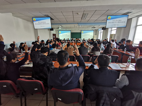 1573810562295800.jpg e5c1dfd21f8cddda1b090fb743e51ff_副本.jpg